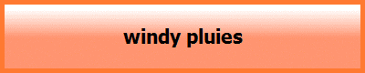 windy pluies