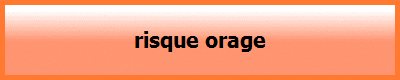 risque orage 